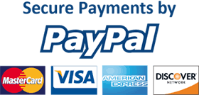 MenuRepo with Paypal