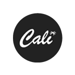 https://calimn.com/ Cali Cannabis