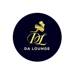 Da Lounge Da Lounge