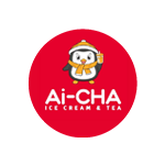 https://www.facebook.com/aichapermaskukup/ Ai-CHA Permas Kukup