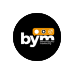 BYM BYM