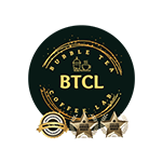 Bubble Tea & Coffee Lab Bubble Tea & Coffee Lab