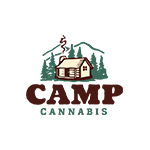 https://campcannabis.me/ Campcannabis