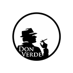 https://donverdefarms.com/ Don Verde Farms