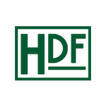 https://hdforegon.com/ High Desert Flower, Inc