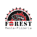 https://www.restopizzeriaforest.com/ Pizza Forest