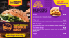 Burger Menu download