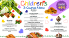 kids menu